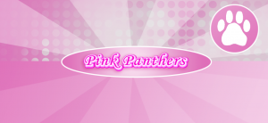 Pink Panthers Lippstadt